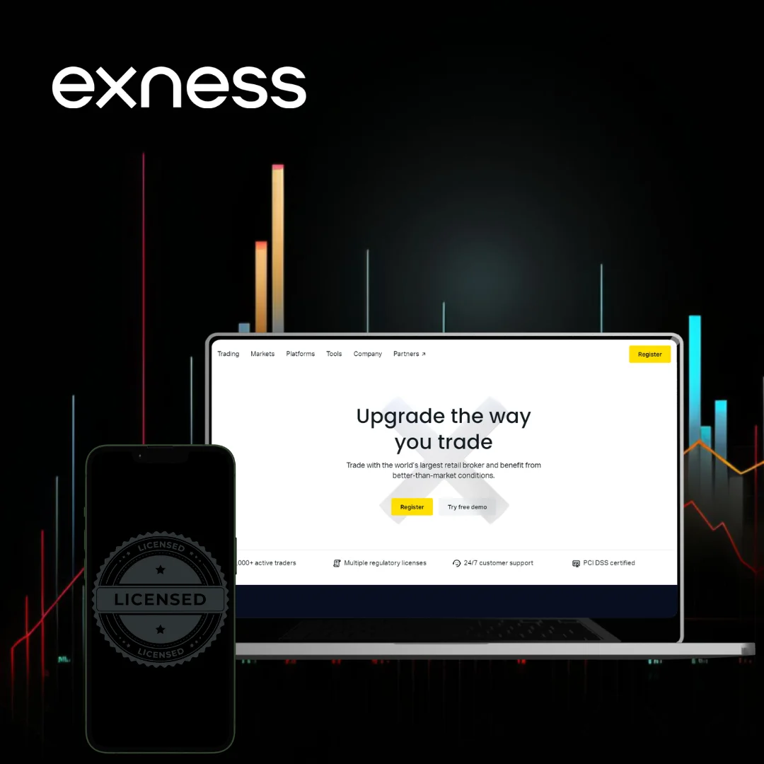 Broker's License Matter  經紀人執照事宜