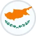 Cyprus  希臘