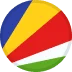 Seychelles  塞舌爾