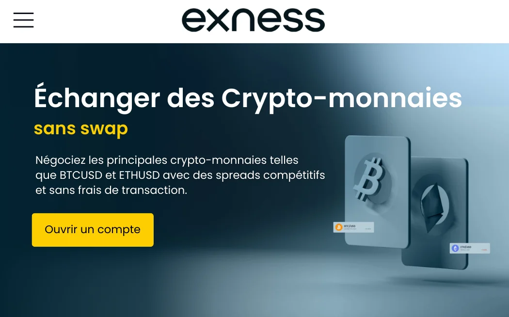 Trading Des Crypto-Monnaies加密貨幣交易