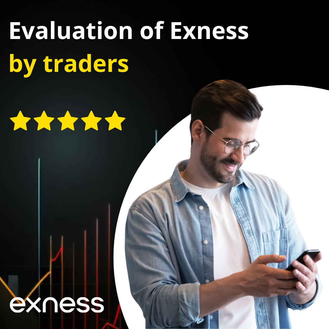 User Experiences and Reviews使用者體驗和評論