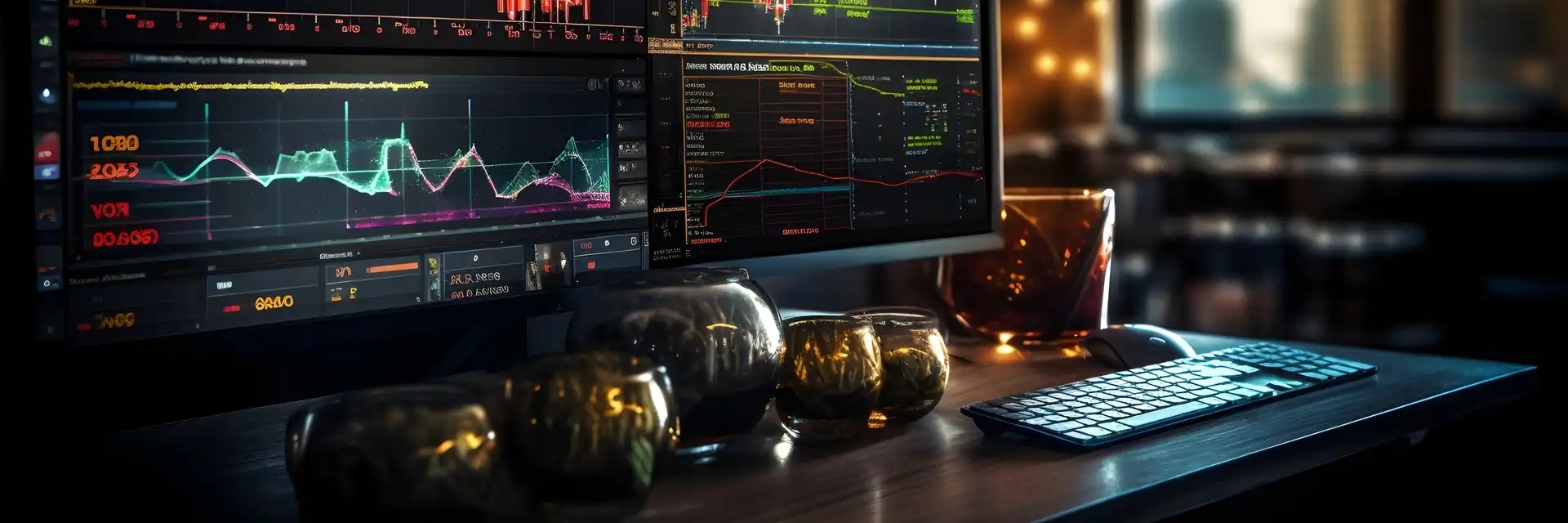 Exness CFD Trading HoursExness CFD 交易時間