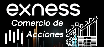 Acciones行動