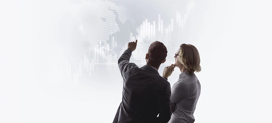 Exness Partnership Programs.Exness 合作計畫。