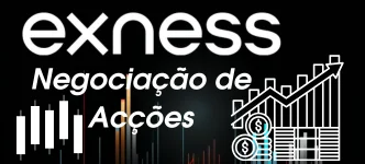 Ações動作