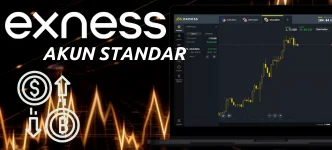 Akun Standar帳號標準 