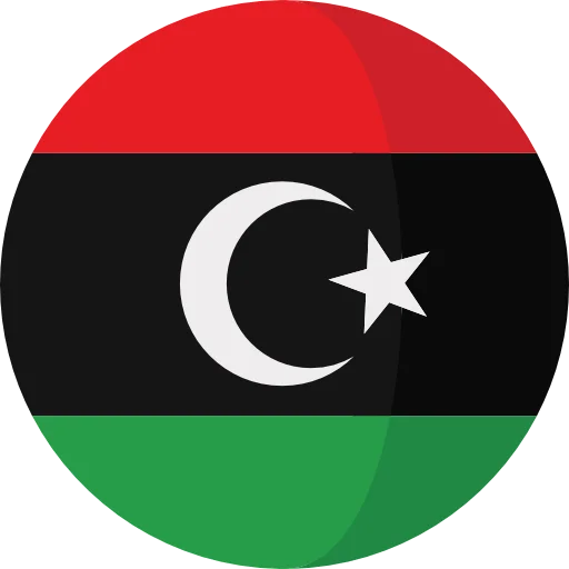 Exness Libya  Exness 利比亞